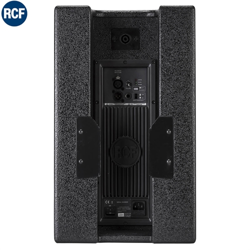 Loa RCF EVOX 8 9